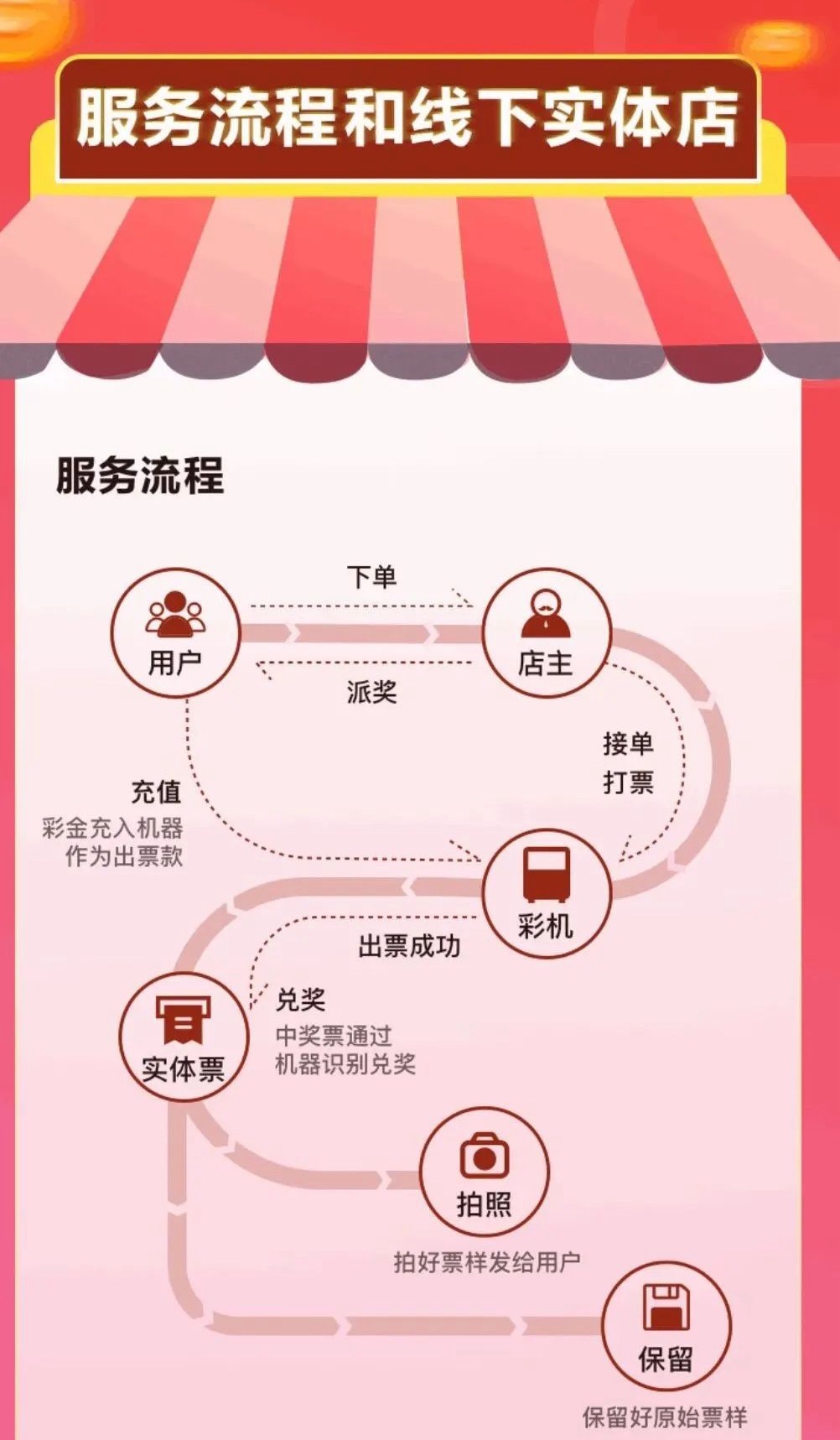 6388820431989400824568746.jpg 6388820431989400824568746.jpg