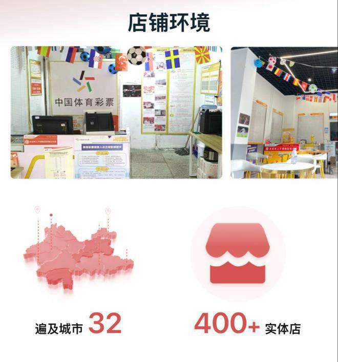 6388820434114404039410085.jpg 6388820434114404039410085.jpg